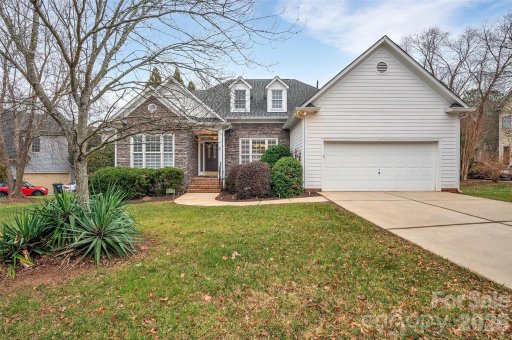 3001 River Bend Drive