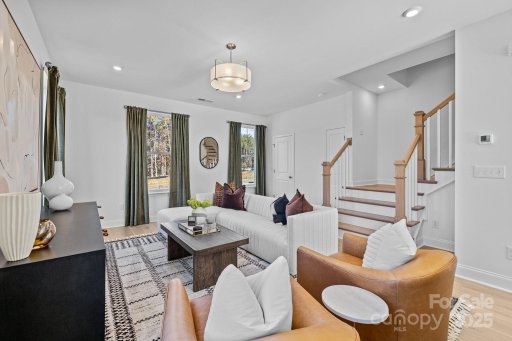 15366 Ballancroft Parkway