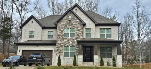 8804 Casa Lake Drive