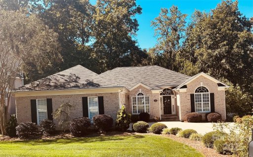 7039 Sedgebrook Drive