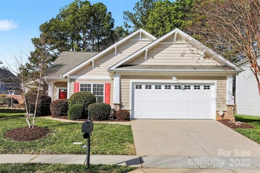617 Goldflower Drive 150