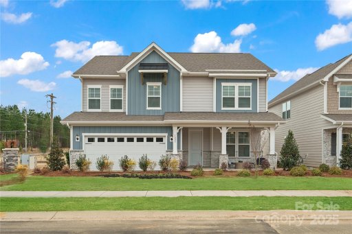 4034 Puddle Pond Road