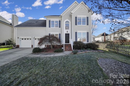 10306 Grosson Court