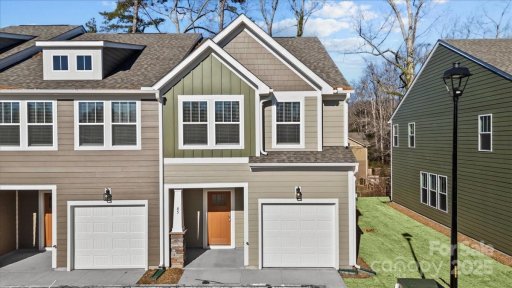 45 Moon Haven Way