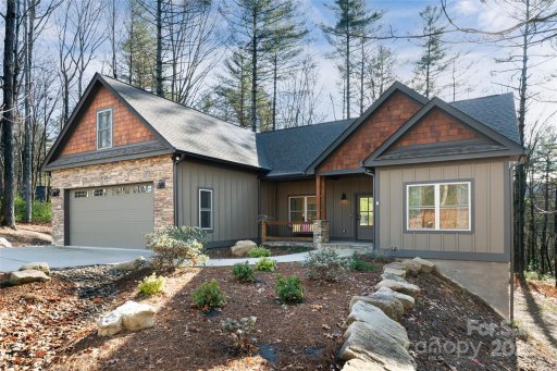 1217 Ugugu Drive