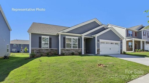 143 Pecan Grove Lane