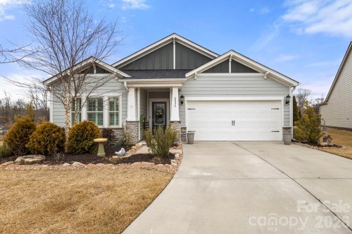 2024 Hyacinth Court