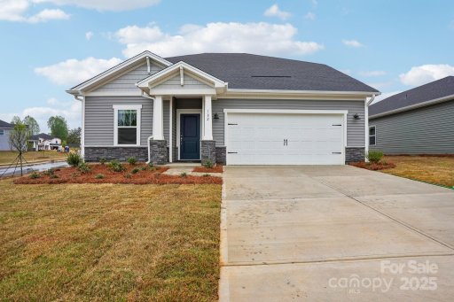 217 Nelson Creek Road