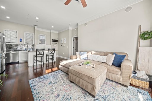 775 Garden District Drive