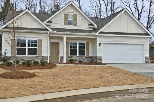 12147 Muscadine Court 69
