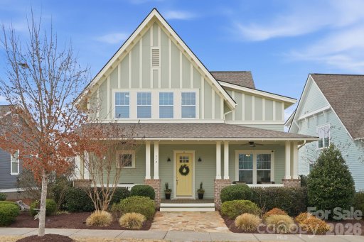 312 Mill Ridge Road