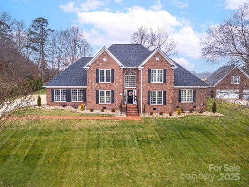 3578 Savannah Lane
