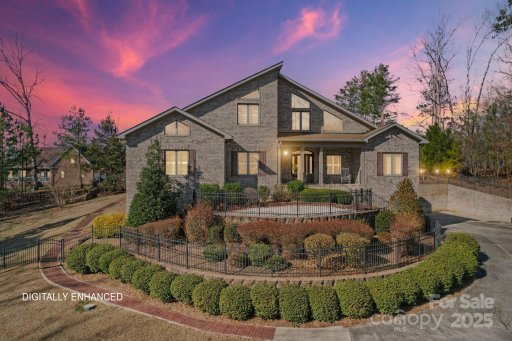 1024 Lyndon Drive