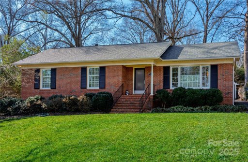 7012 Morganford Road