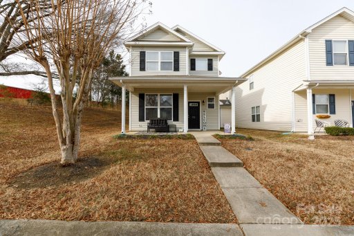 722 Chelton Lane