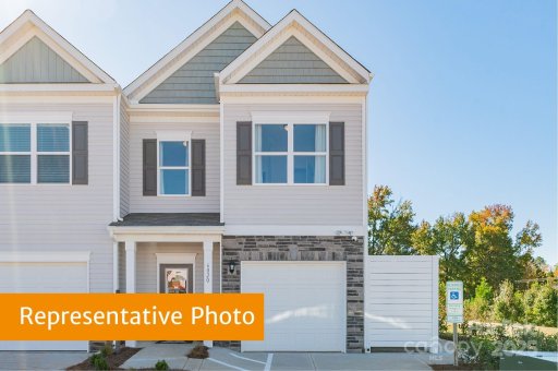 6041 Jasmine Branch Road