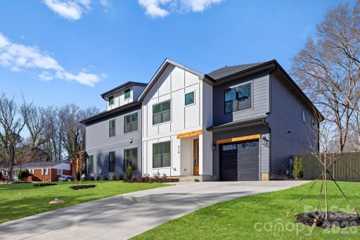 818 Yellowstone Drive