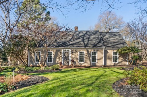 9211 Joyce Kilmer Drive