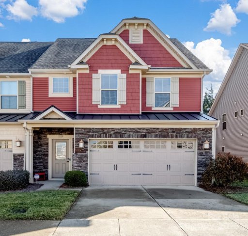 11119 Jc Murray Drive