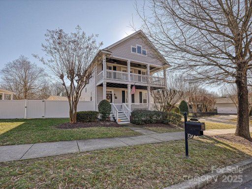 10020 Vanguard Parkway