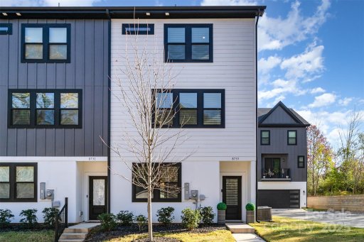 8735 Nolley Court
