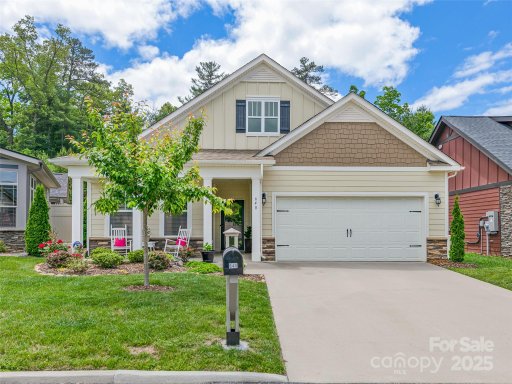 640 Summerfield Place