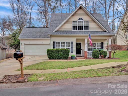 13815 Hastings Farm Road