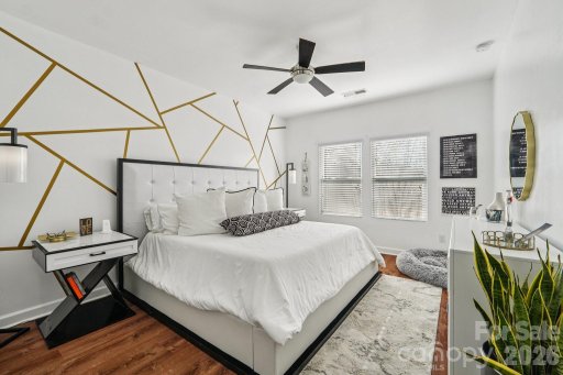 5717 Eleanor Rigby Road