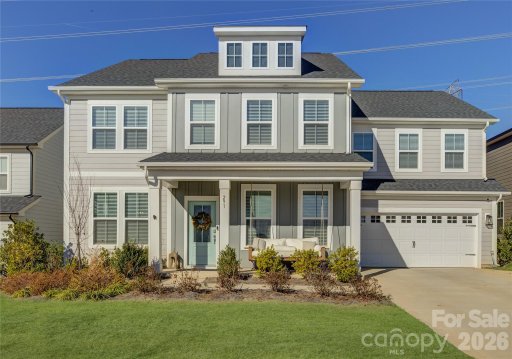 291 Supernova Drive