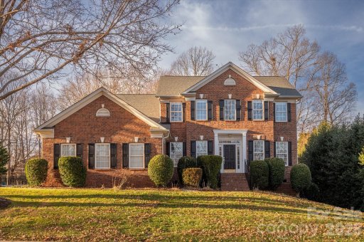8202 Denholme Drive