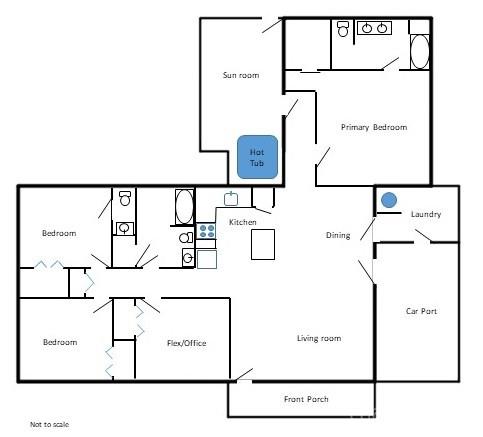 Property photo 3