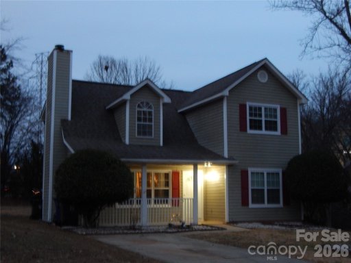 Property photo 4