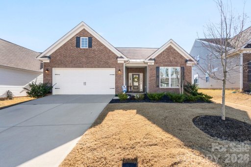 178 Abersham Drive