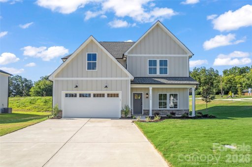 3300 New Life Lane 22