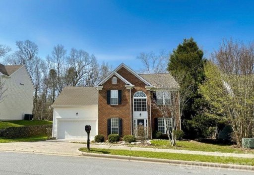 610 Grantham Lane