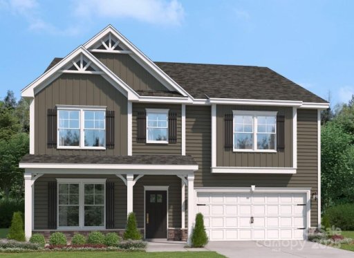 339 Alameda Way