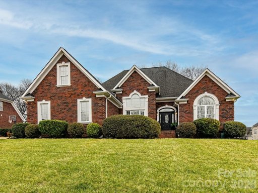 702 King Fredrick Lane