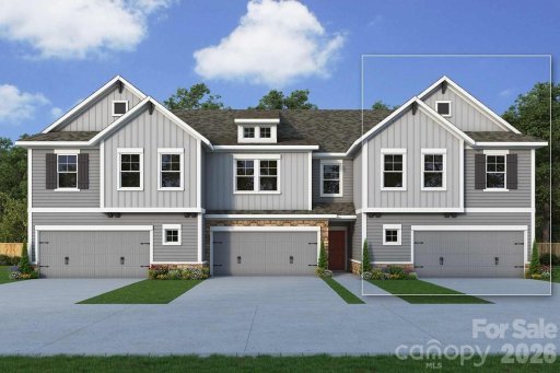 246 Alluvium Lane