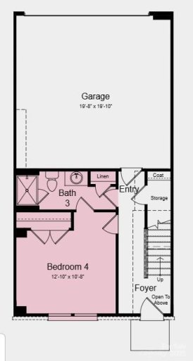 3012 Rexton Lane