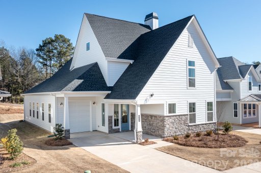 4326 Morning Mist Drive