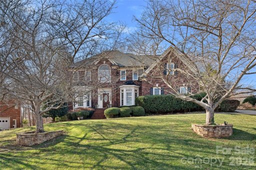 9806 Scheer Court