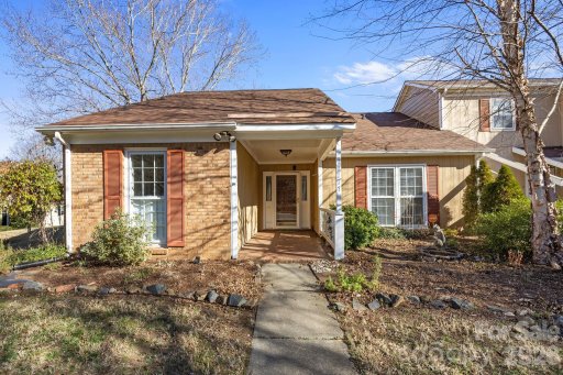 11117 Michelangelo Court