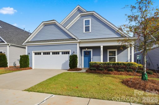2027 Bonds Lane 43