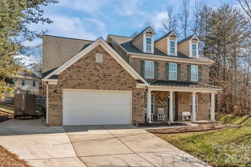 108 Tartan Place