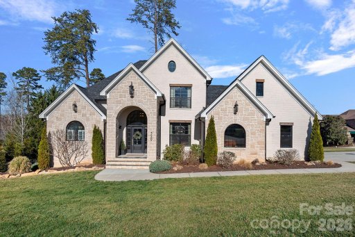 329 Bent Tree Drive