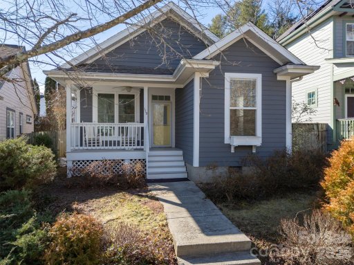 110 Village Greenway None