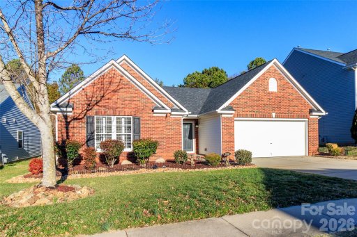 2018 Bridleside Drive
