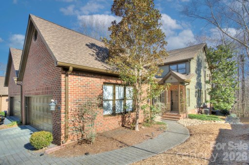 7429 Newmans Lane