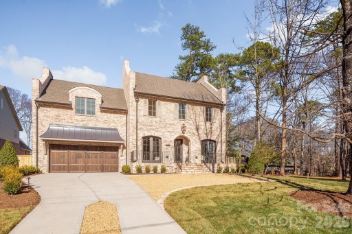1020 Jefferson Drive