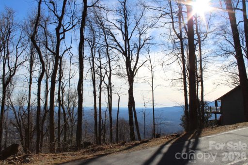 Lot 58 White Oak Mountain Road
